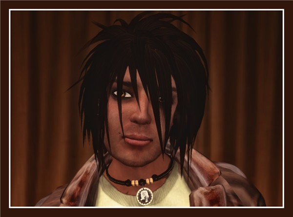 Snapshot_139