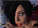 Snapshot_06_950