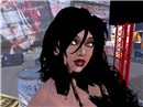 Snapshot_07_380
