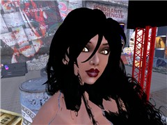 Snapshot_07_380