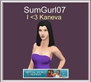 SumGurl07