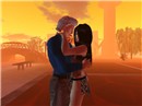 Snapshot_07_547