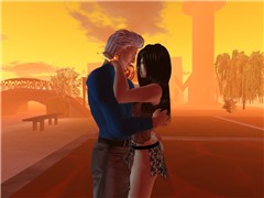 Snapshot_07_547