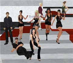 dancing1