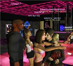 Club 306 Drunken Times