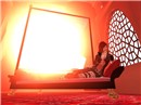 Snapshot_07_595