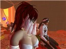 Snapshot_07_917