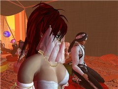Snapshot_07_917