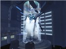 Snapshot_07_843