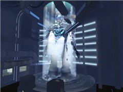 Snapshot_07_843