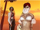 Snapshot_07_964