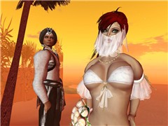 Snapshot_07_964