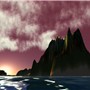 Elpida-region_011