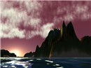 Elpida-region_011
