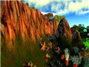Elpida-region_002