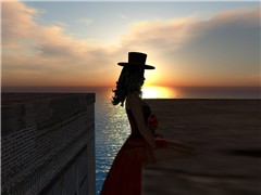 Snapshot_08_210