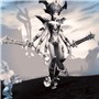 Shivarra of the outlands2