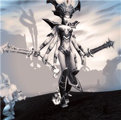 Shivarra of the outlands2