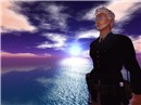 Snapshot_08_353