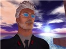 Snapshot_08_342