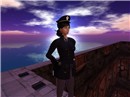 Snapshot_08_735