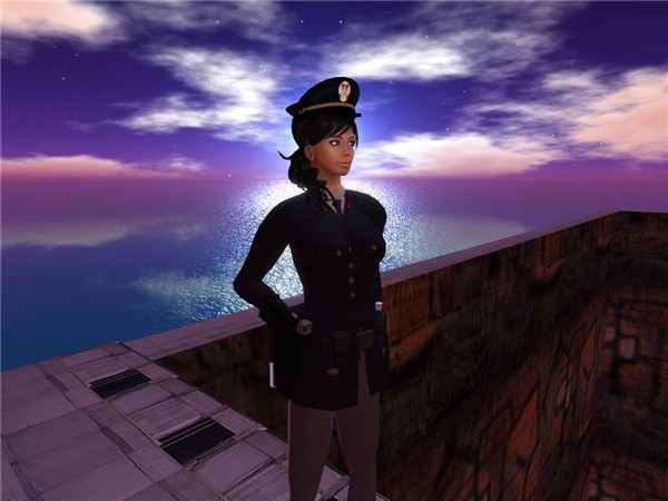 Snapshot_08_735
