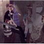 doll's house