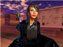 Snapshot_09_024