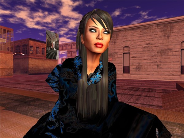 Snapshot_09_024