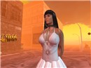 Snapshot_09_367