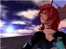 Snapshot_09_471