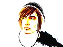 Snapshot_09_800