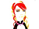 Snapshot_09_799