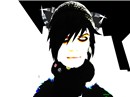 Snapshot_09_796