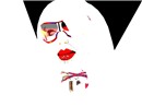 Snapshot_09_766