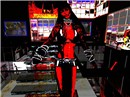 Snapshot_09_750