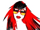 Snapshot_09_748