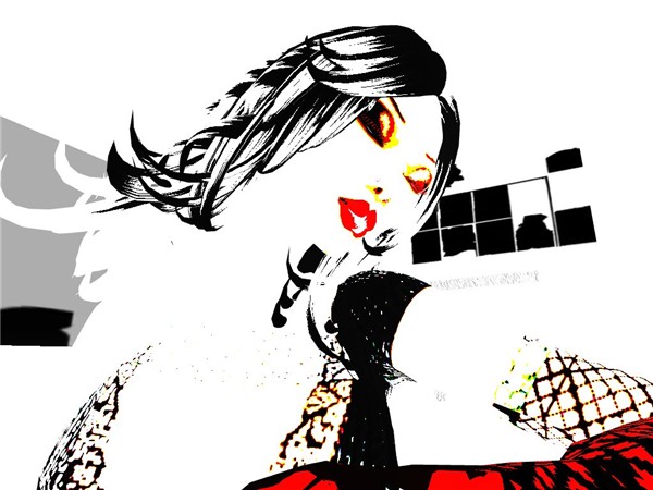 Snapshot_09_747