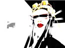 Snapshot_09_709