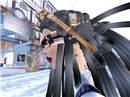 Snapshot_09_708