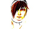 Snapshot_09_703