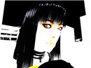 Snapshot_09_700