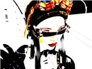 Snapshot_09_698