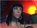 Snapshot_09_694