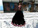 Snapshot_09_691