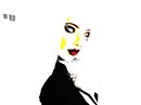 Snapshot_09_688