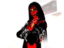 Snapshot_09_686