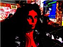 Snapshot_09_685