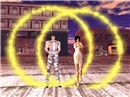 Snapshot_09_890