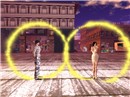Snapshot_09_888